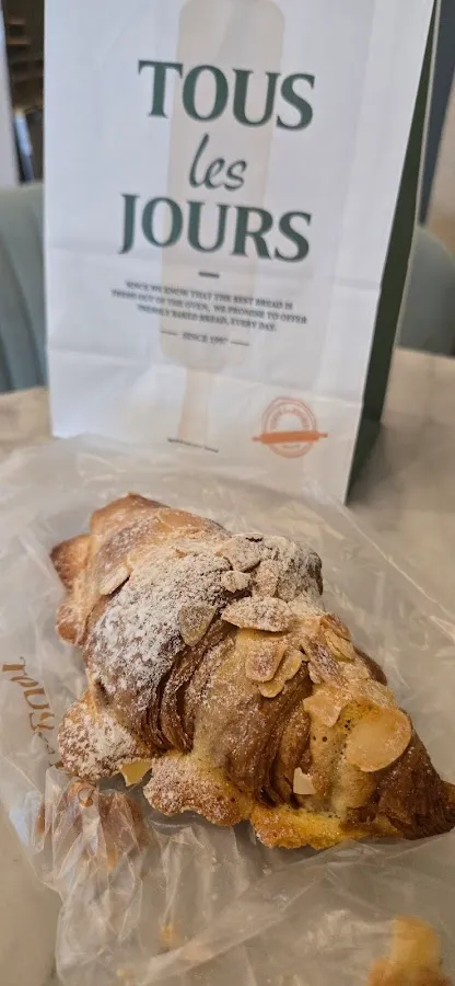 Tous les Jours - Cherry Hill photo 5