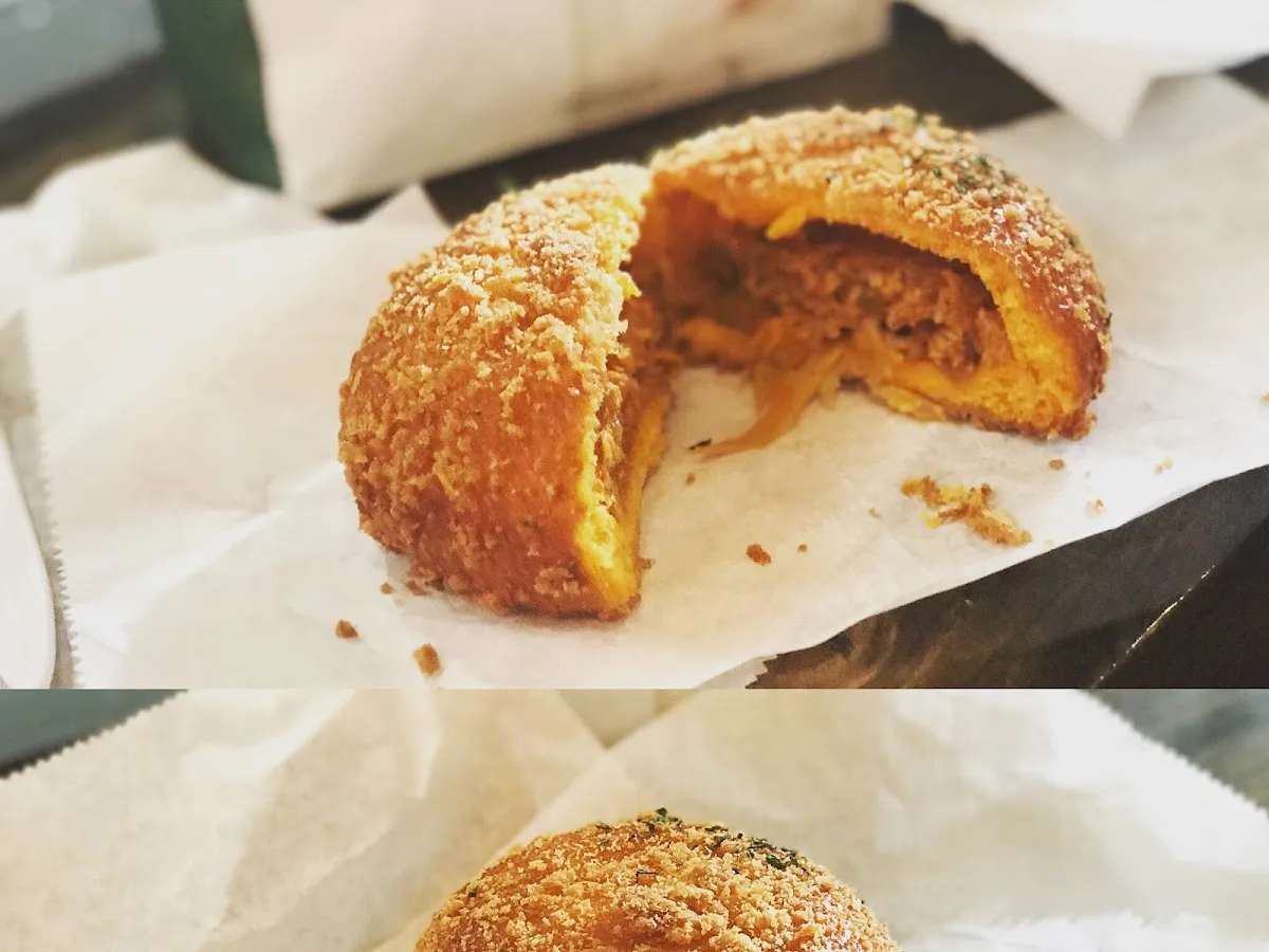 Tous les Jours photo 4