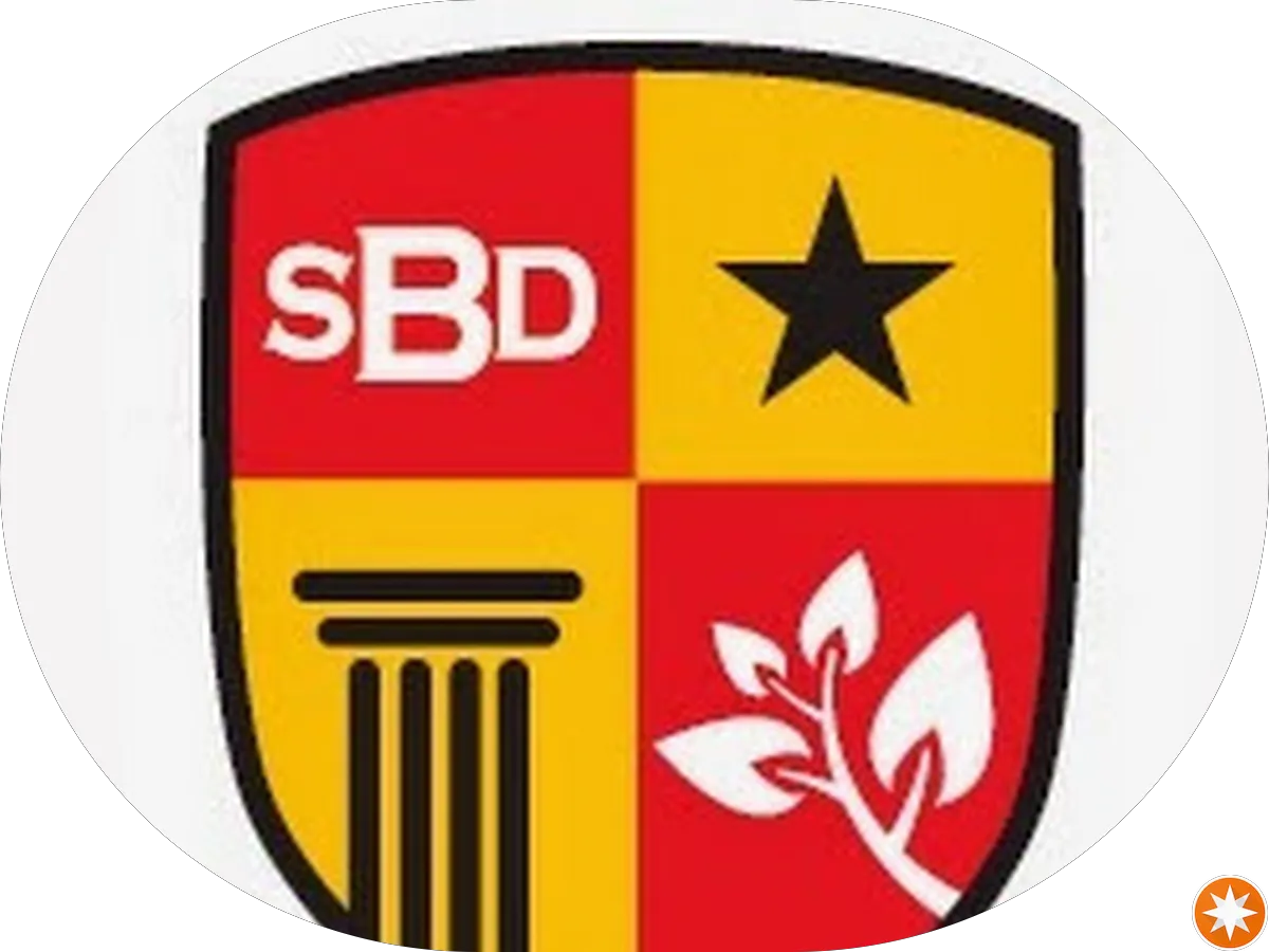 Tow Boat US Ocean City MD photo 4