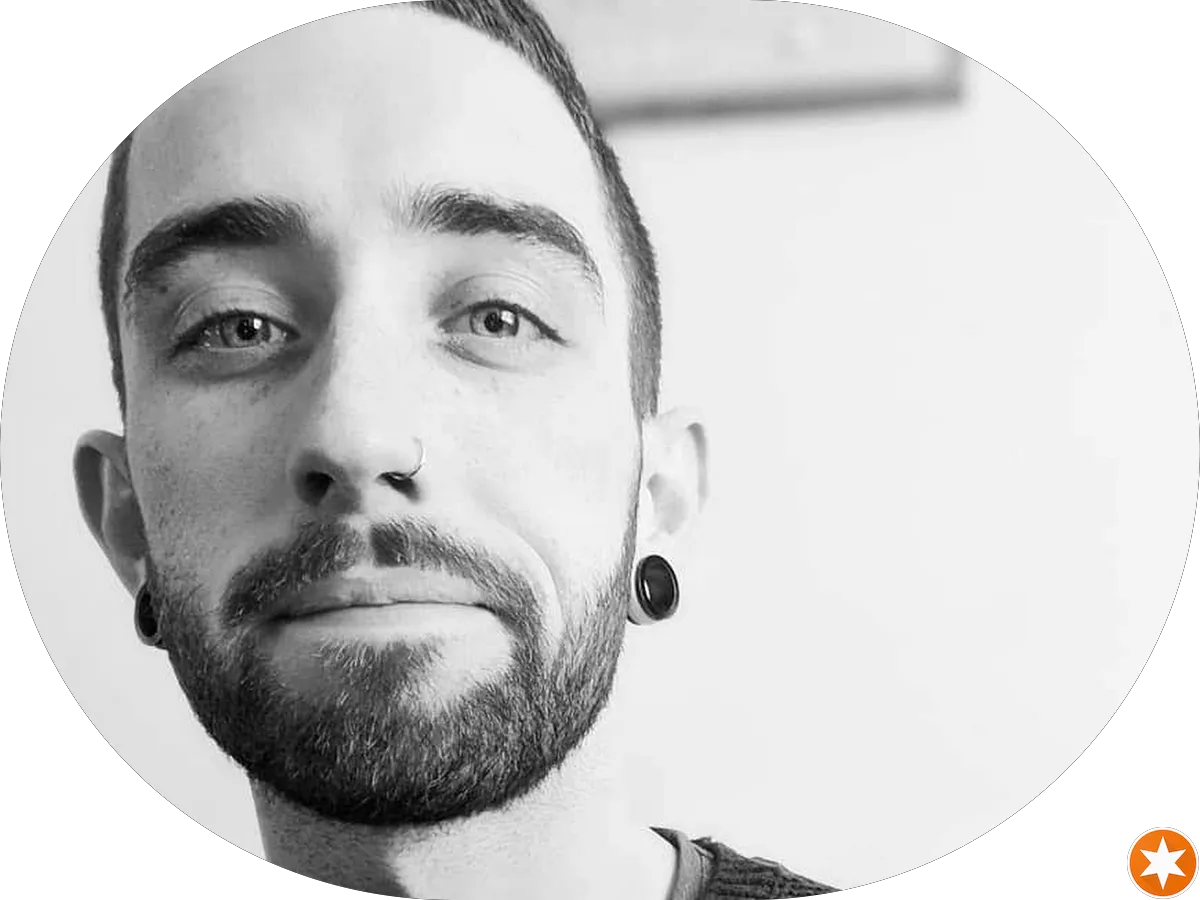 TowBoatUS Philadelphia photo 2