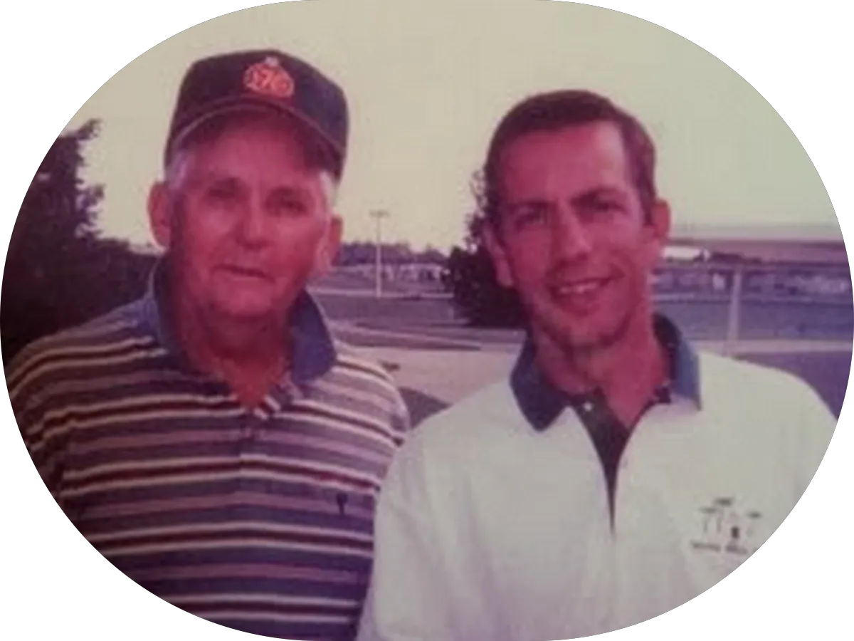 TowBoatUS Philadelphia photo 4