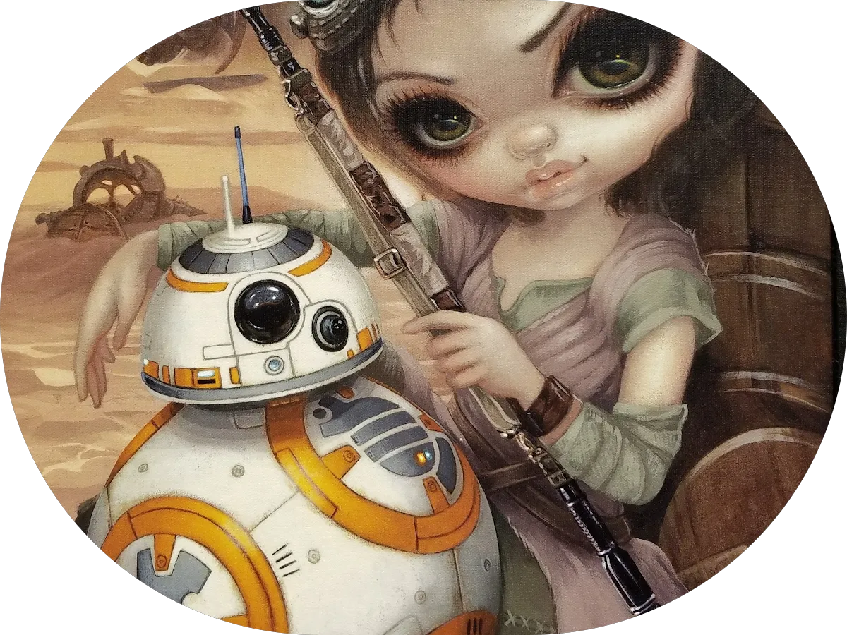 Town & Country Car Wash Inc photo 5