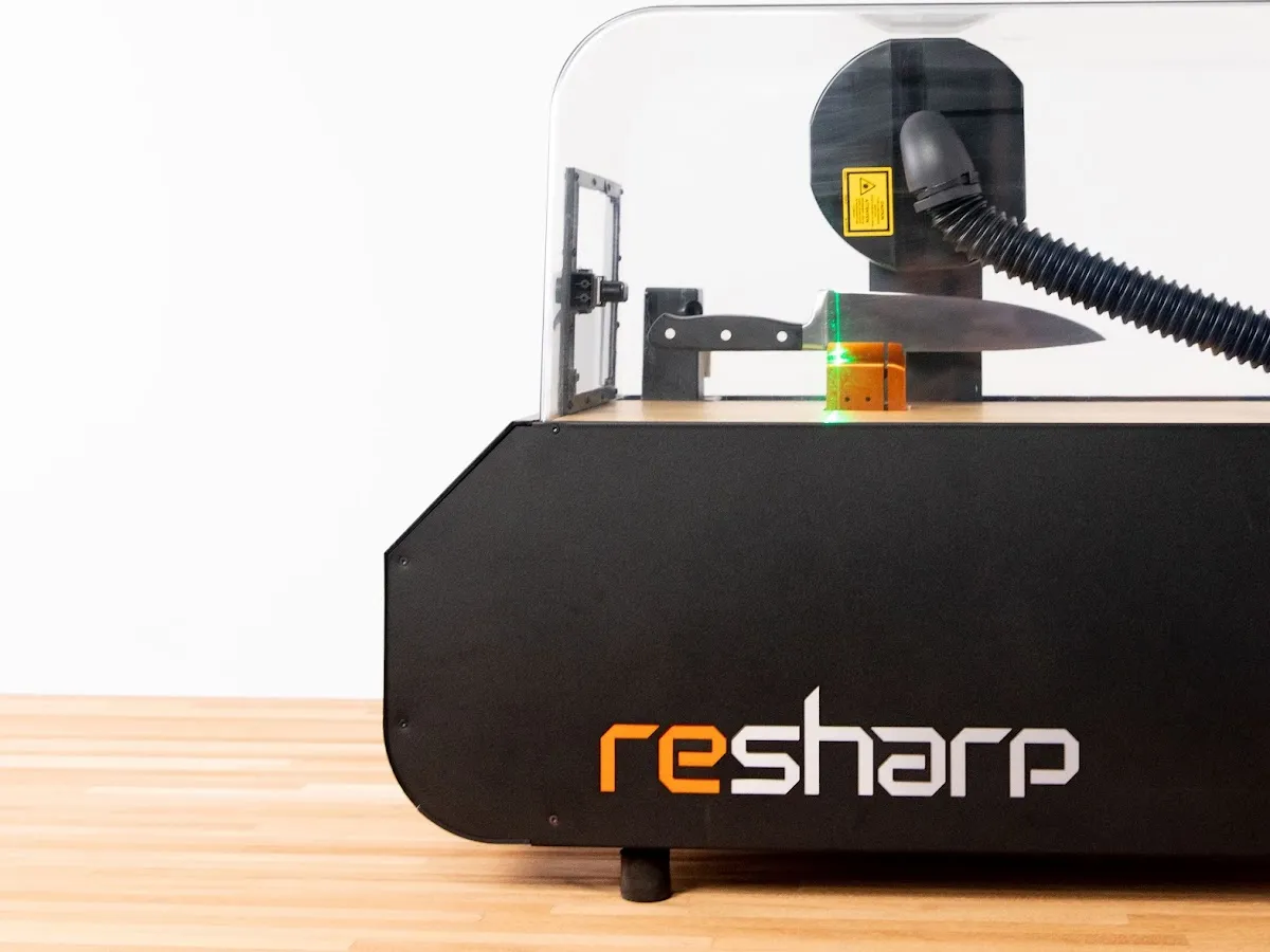 Town Hardware Inc photo 3