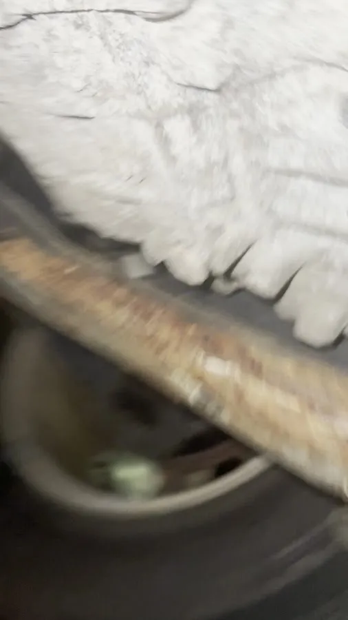 Township Autoline photo 3