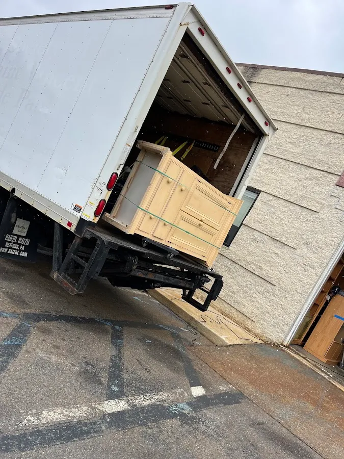 Township Mechanical photo 2