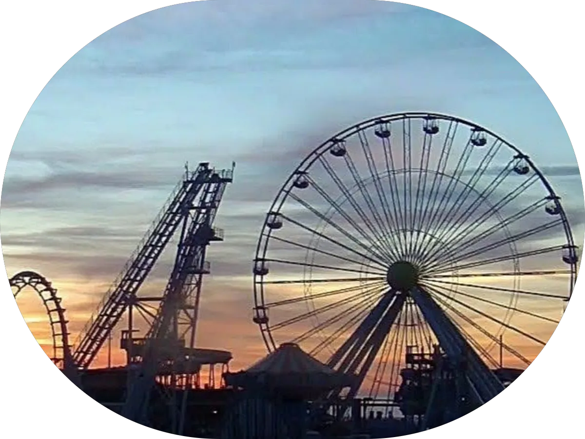 Township Mechanical photo 3