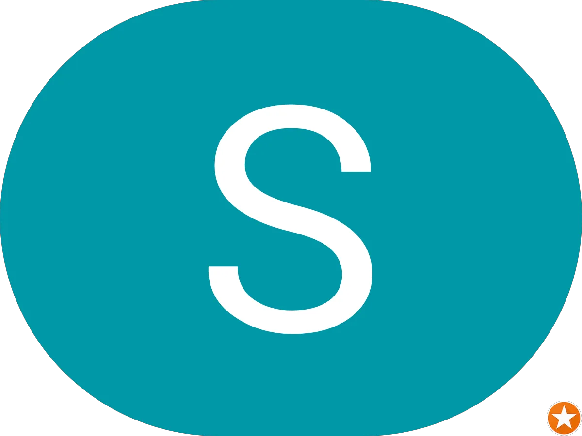 Township Mechanical photo 5