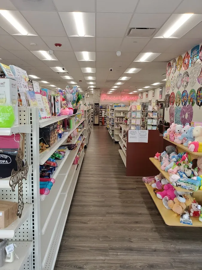 Township Pharmacy photo 2