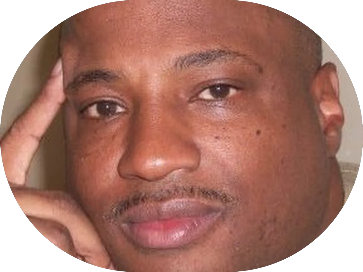 Township Pharmacy photo 4