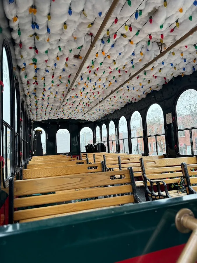 TPW Auto Detailing photo 4