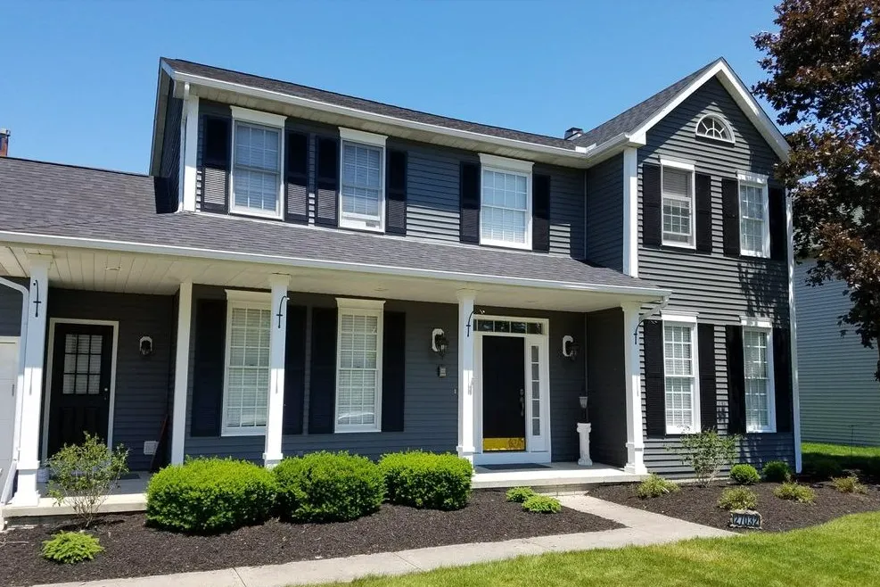 TQS Painting and Construction, LLC