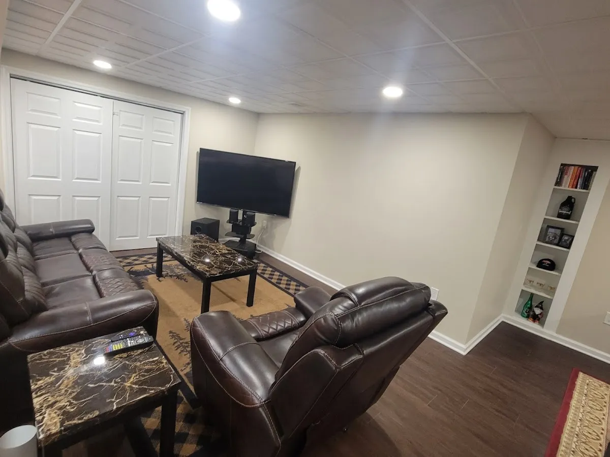 TQS Painting and Construction, LLC photo 2