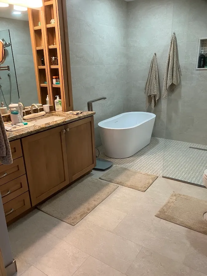 TQS Painting and Construction, LLC photo 3