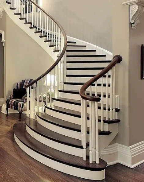 TQS Painting and Construction, LLC photo 4