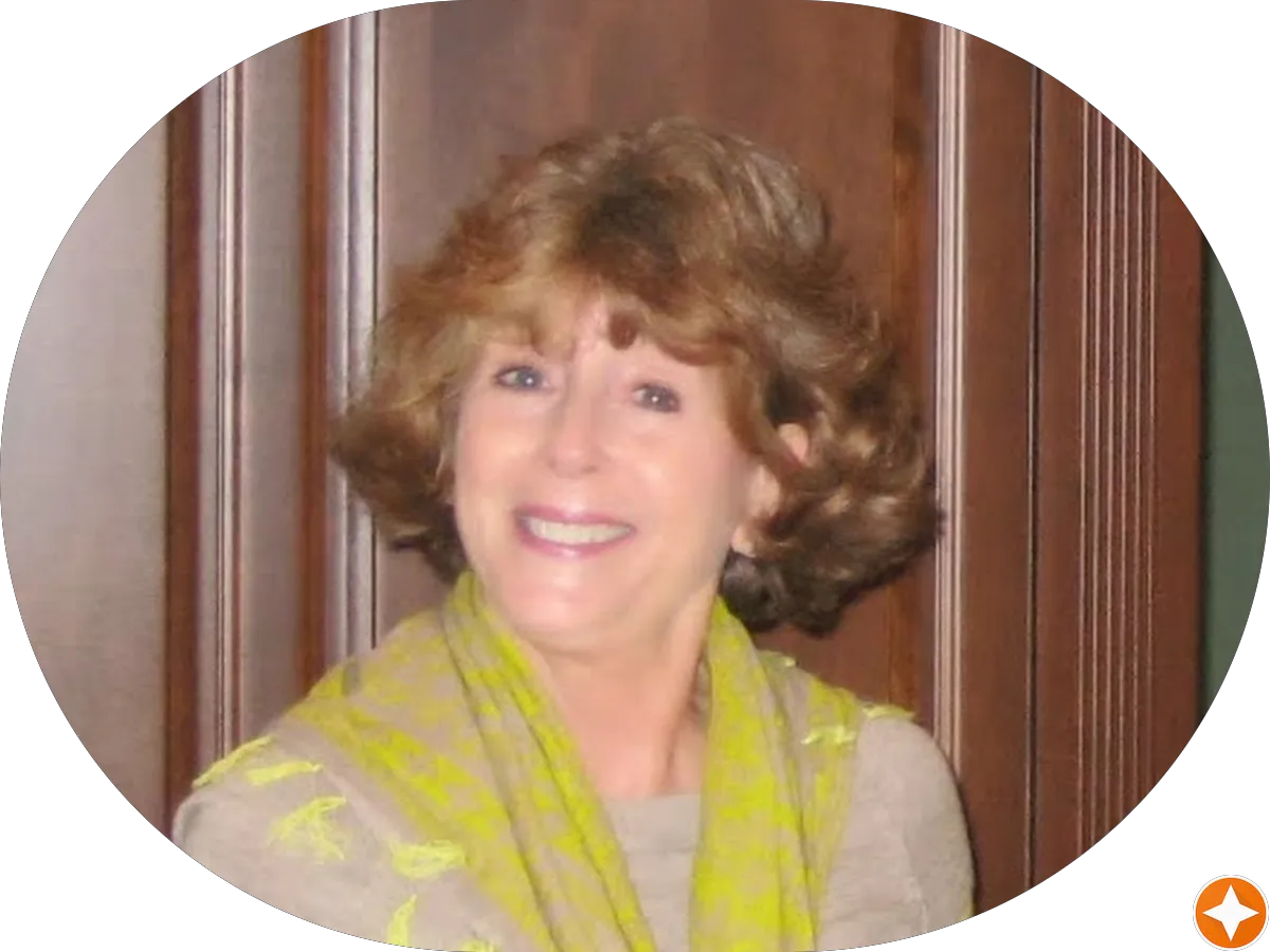 TQS Painting and Construction, LLC photo 5