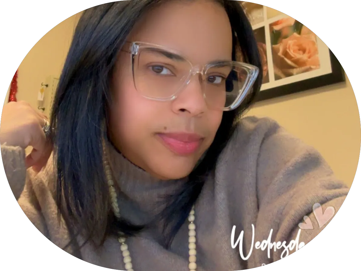 Tracey's Table & Chair Rental photo 4