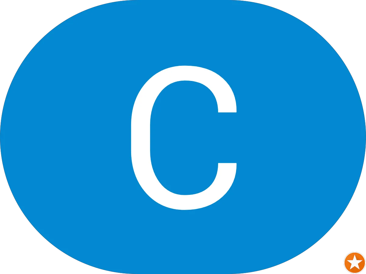 Tractor Supply Co. photo 5