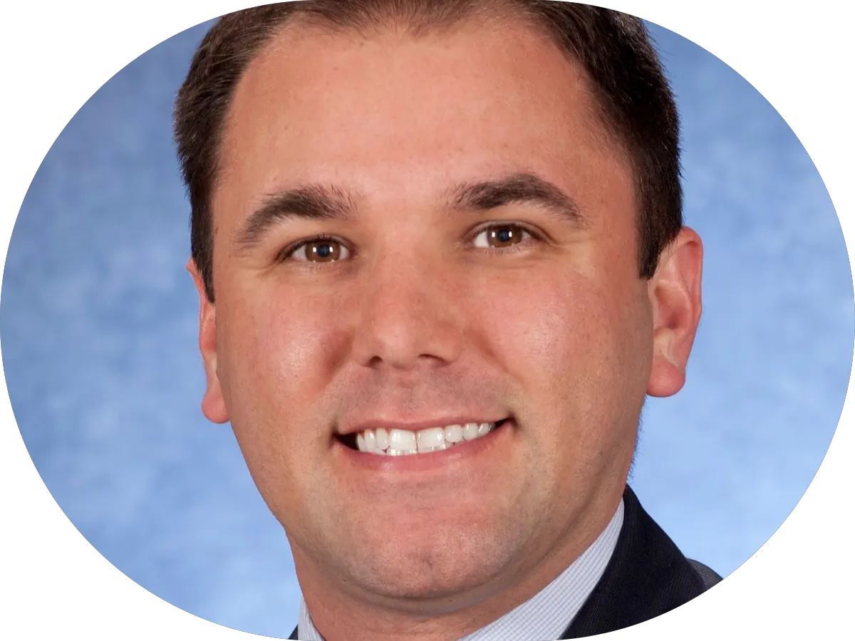 Tracy Swimming Pools