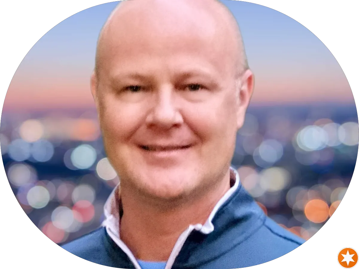 Tracy Swimming Pools photo 2