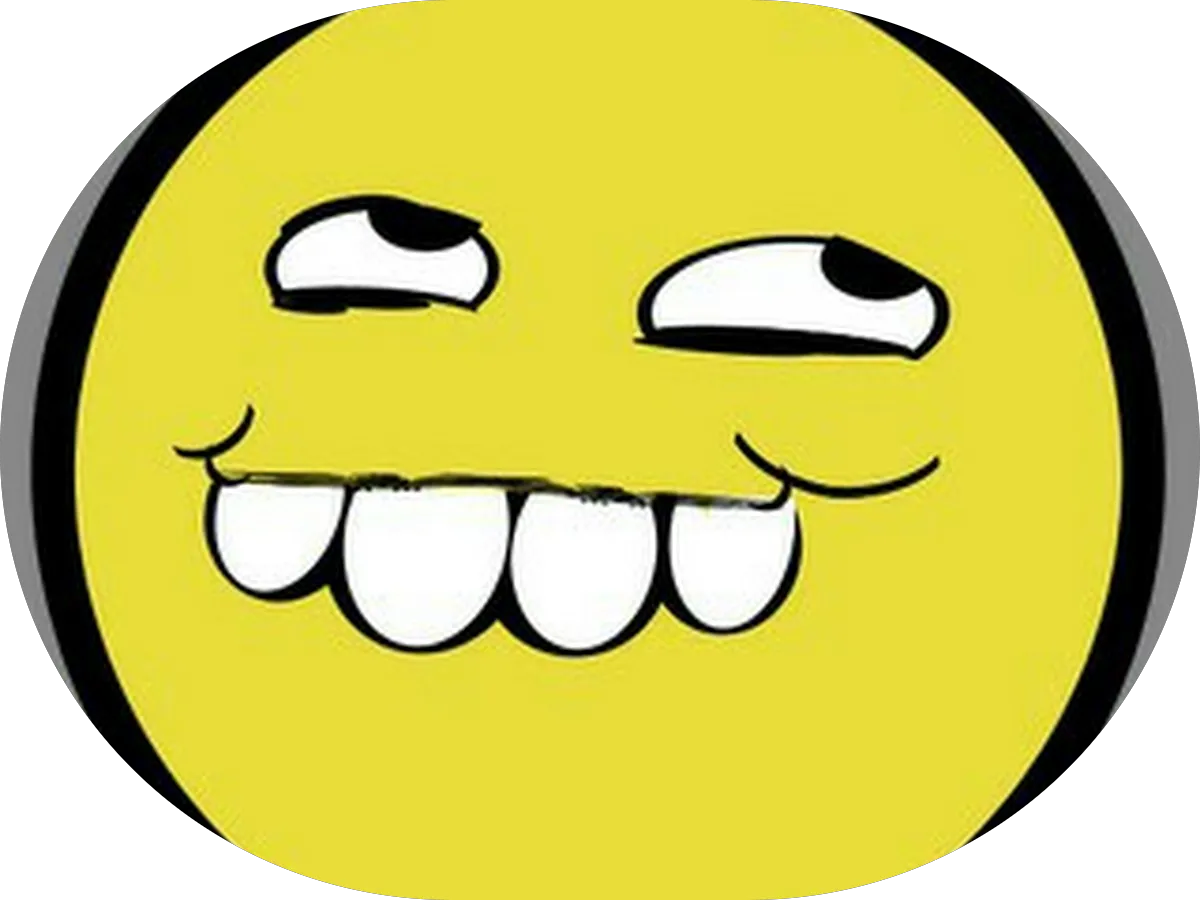 Tracy Swimming Pools photo 3