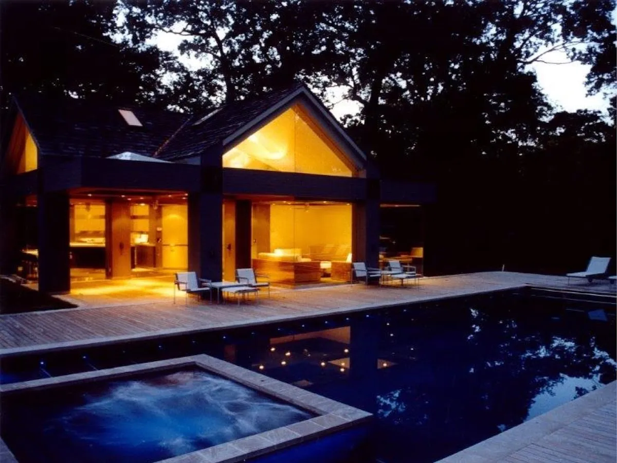 Tracy Swimming Pools photo 5