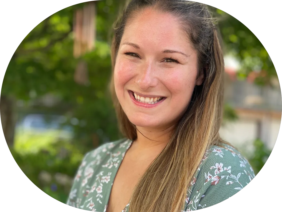 Tracy's Custom Cakery, LLC photo 5