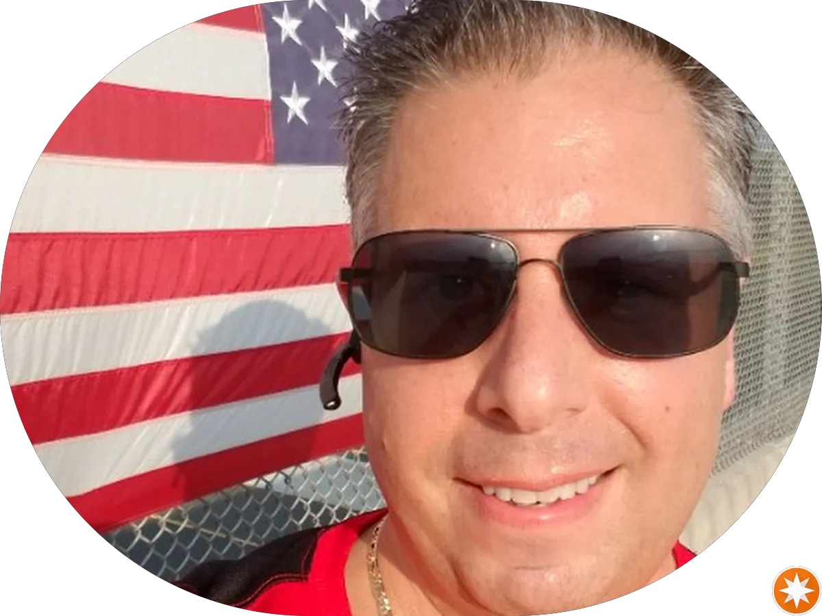 Trailer Rental at U-Haul photo 4