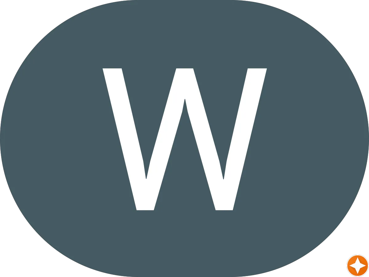 Trailer Rental at U-Haul photo 5