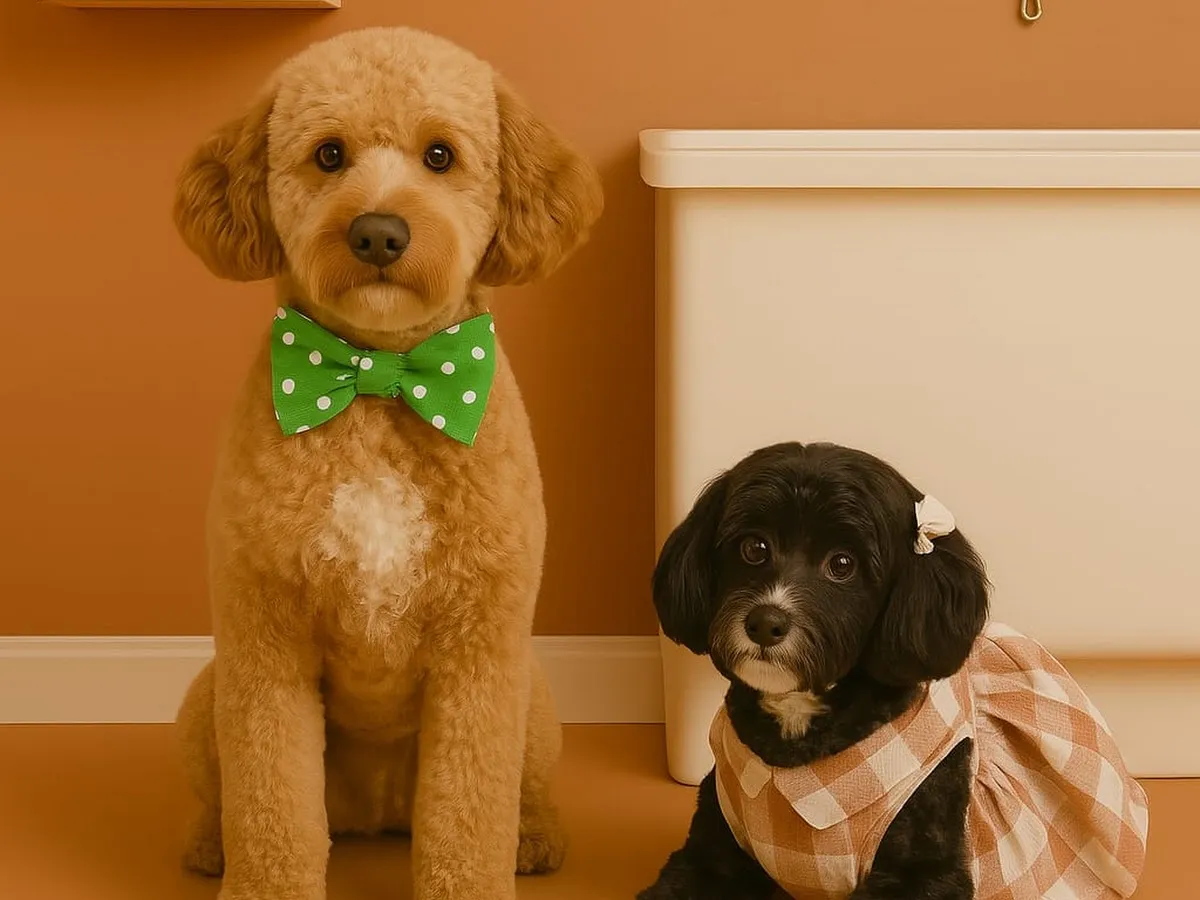 Train Groom Shop photo 4