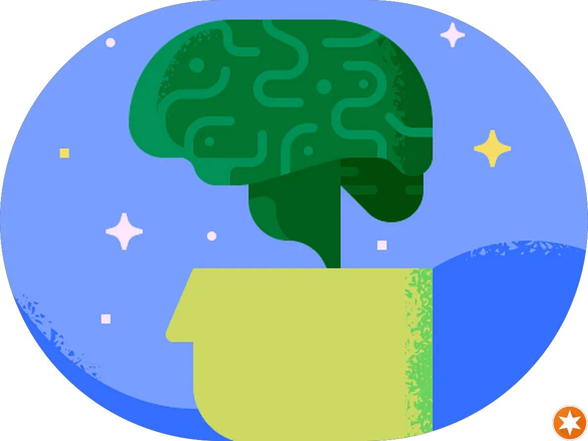 Traino's Wine & Spirits photo 4