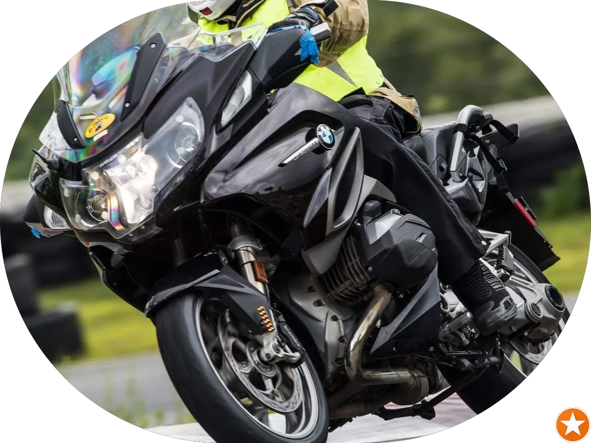 Traino's Wine & Spirits photo 5