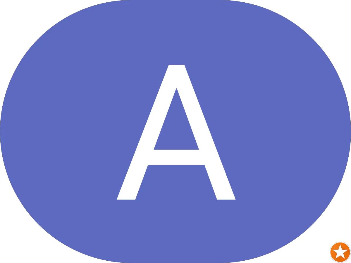 Trane Supply photo 5