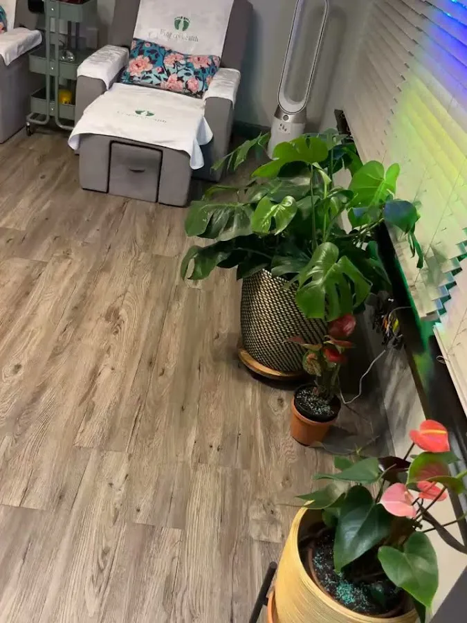 Tranquil Health Massage Spa photo 3