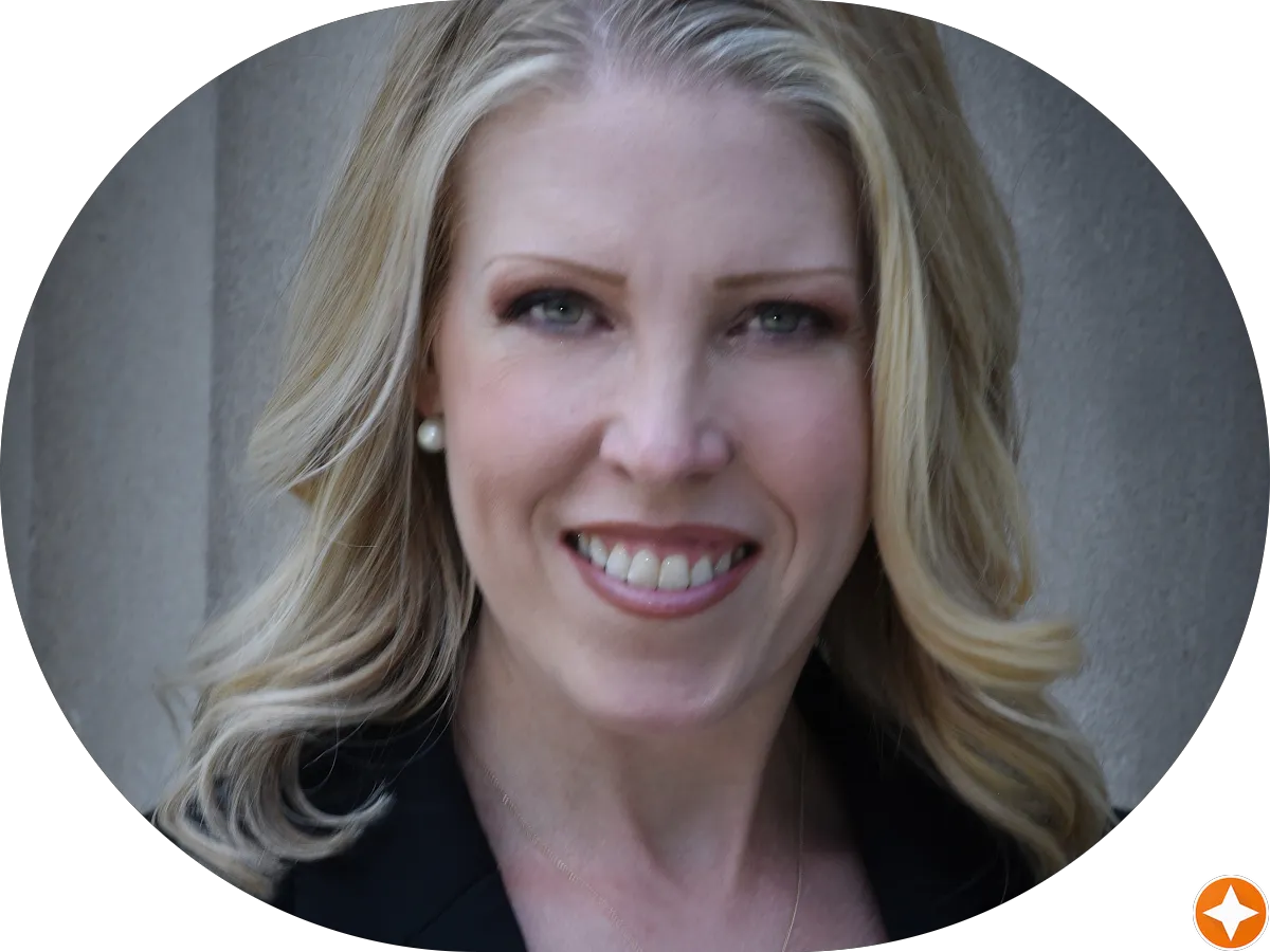 Tranquil Health Massage Spa photo 4