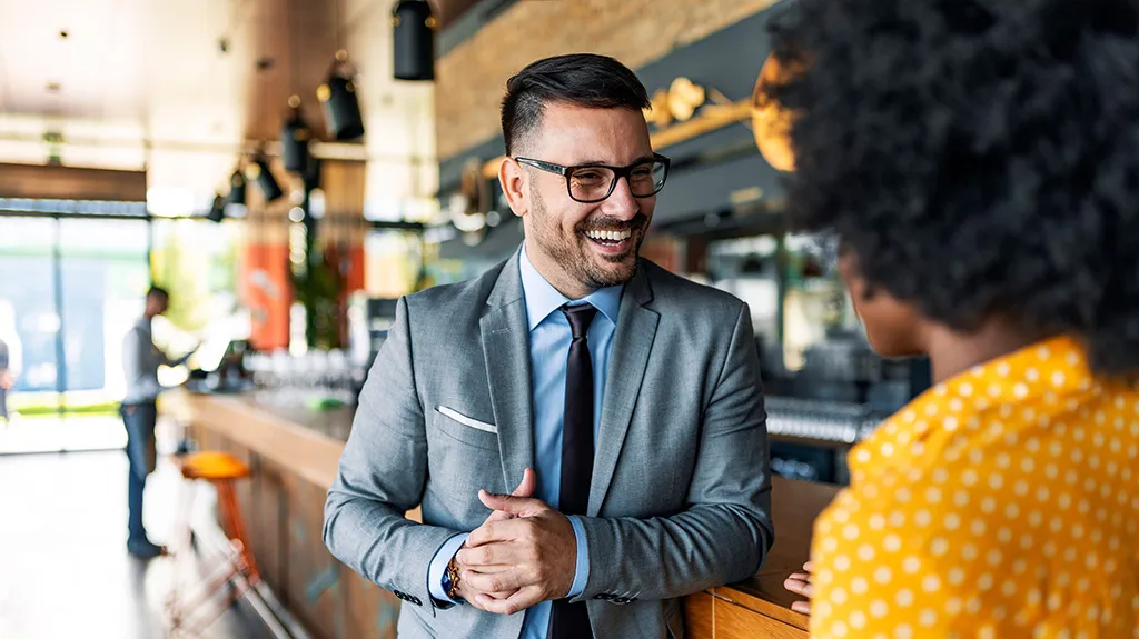 Trans Risk Solutions llc