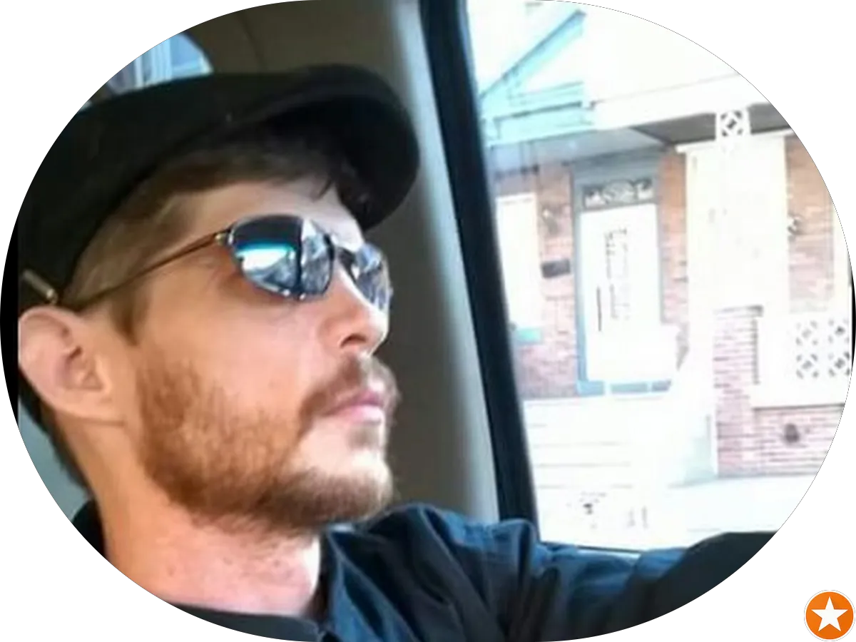 Transamerica Agency Network