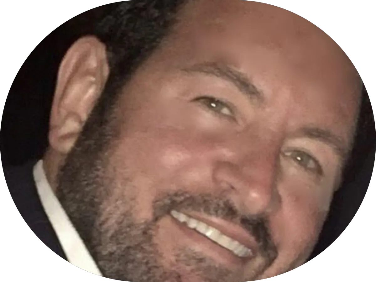 Transamerica Agency Network photo 3