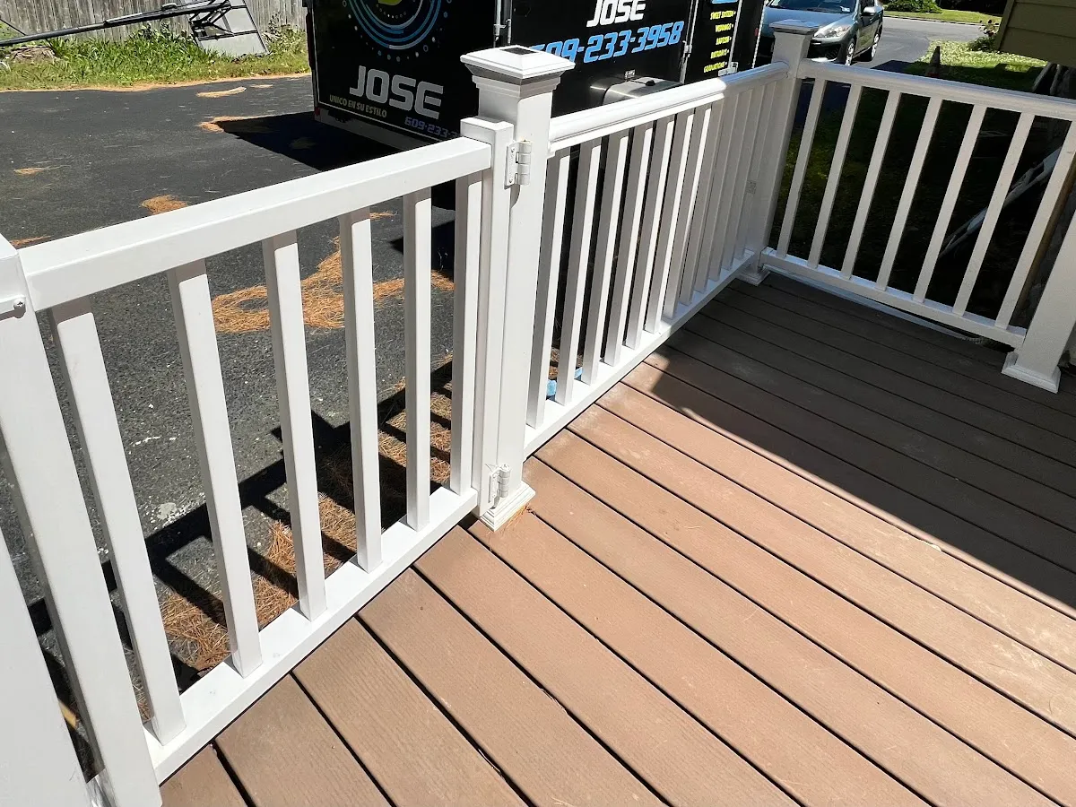 Translvania Painting