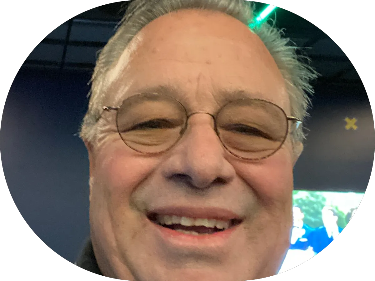 Transocean Containers - New Jersey photo 4