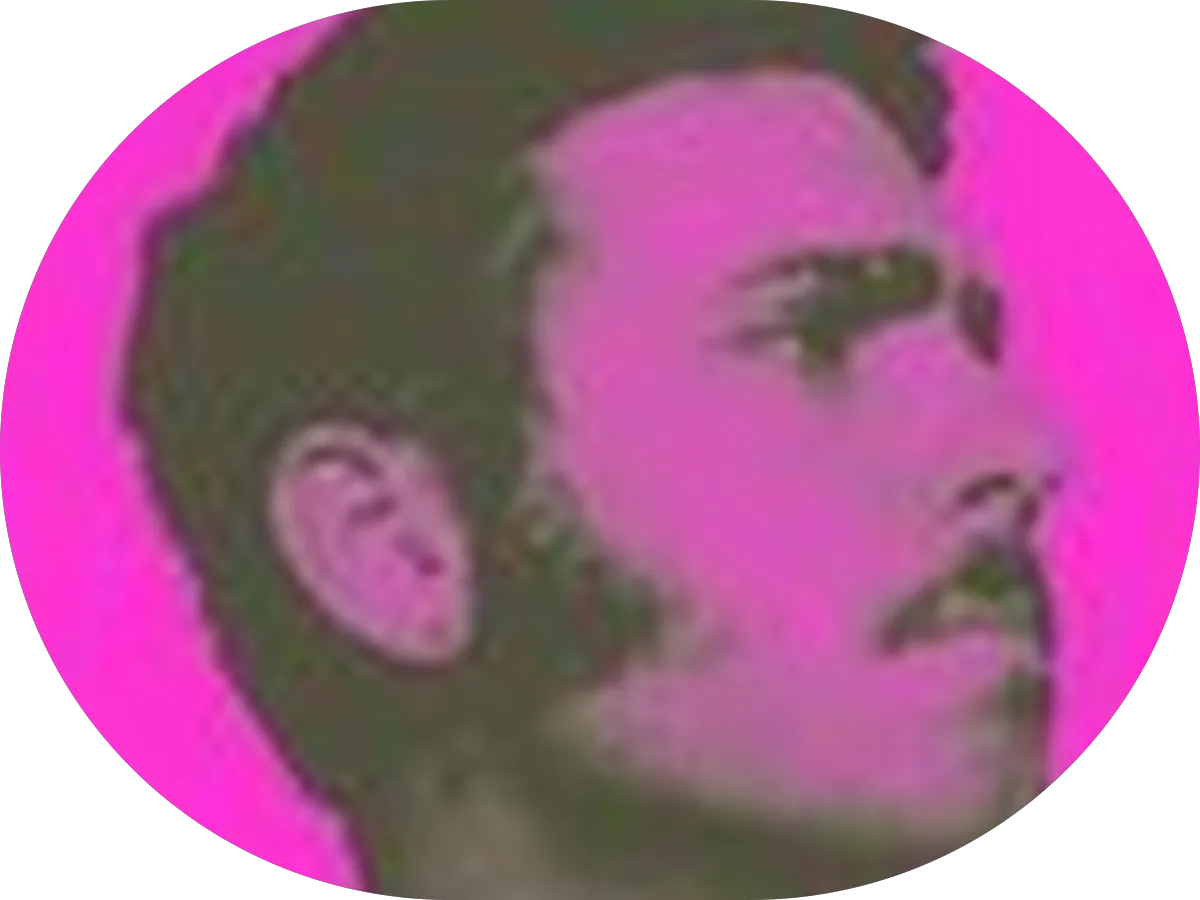 Transocean Containers - New Jersey photo 5