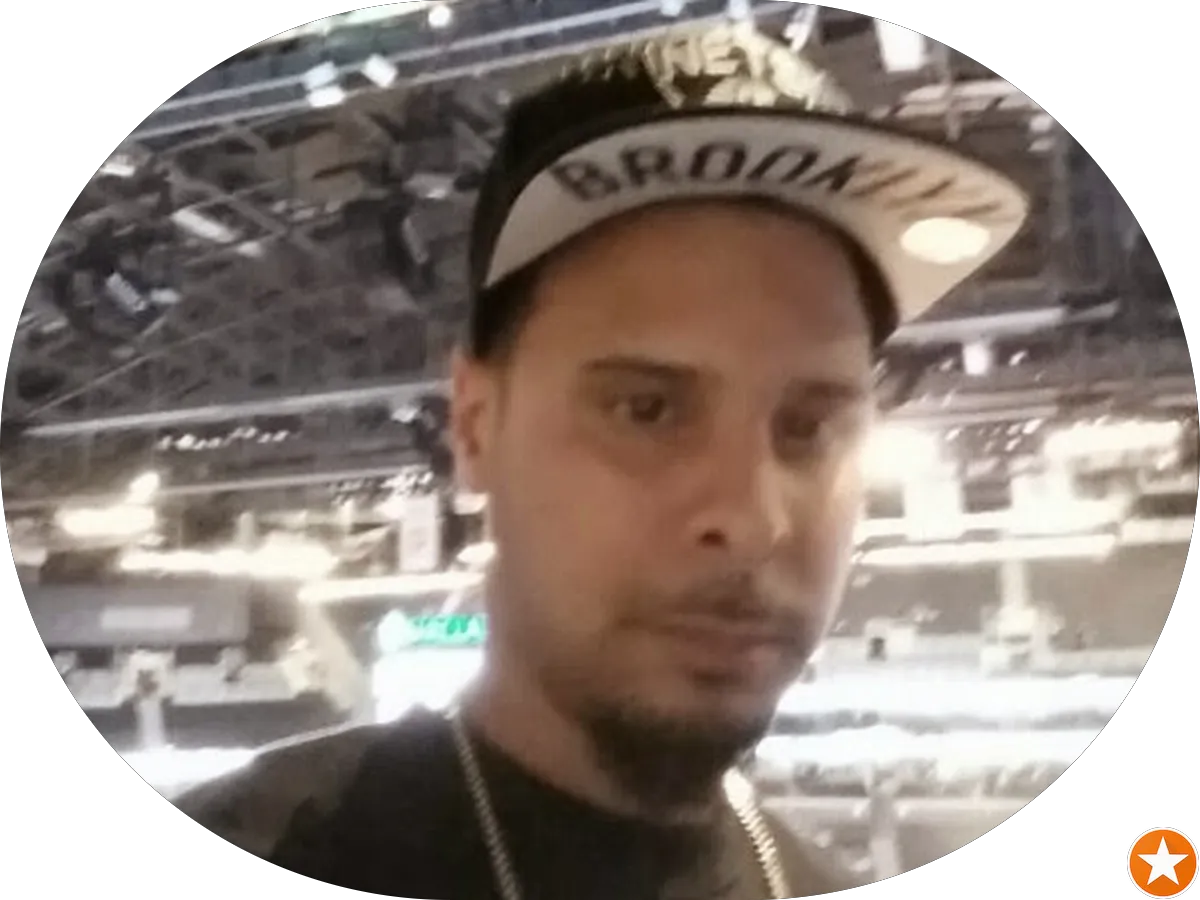 Tra-Par Transmissions photo 4