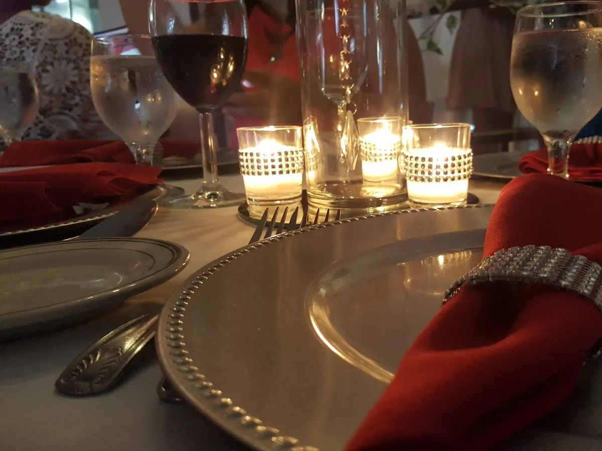 Trattoria Il Cafone photo 5