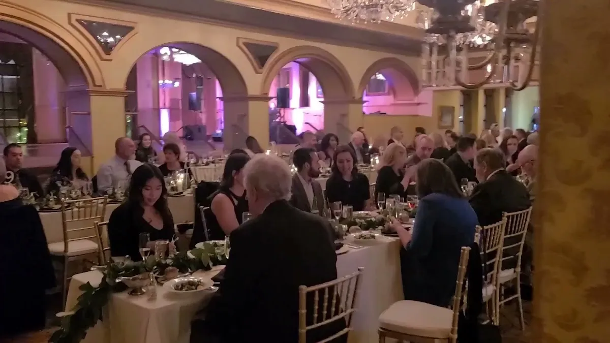 Traveling Man Entertainment LLC photo 2