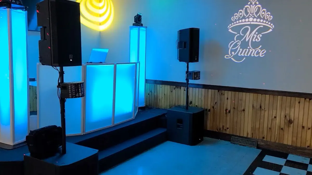 Traveling Man Entertainment LLC photo 3