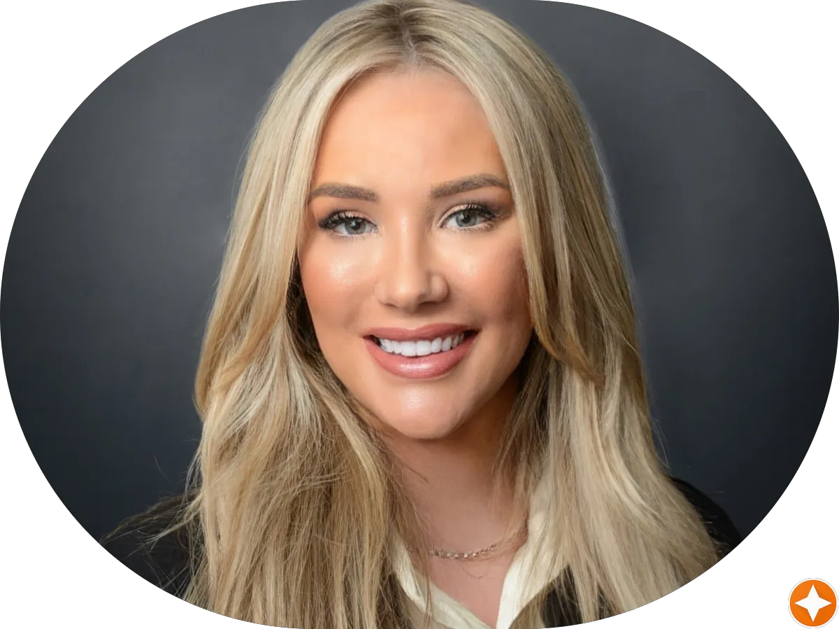 Traveling Man Entertainment LLC photo 5