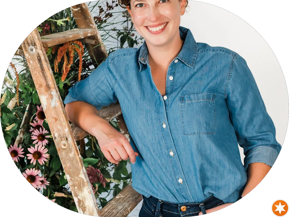 Traveller Coffee photo 5