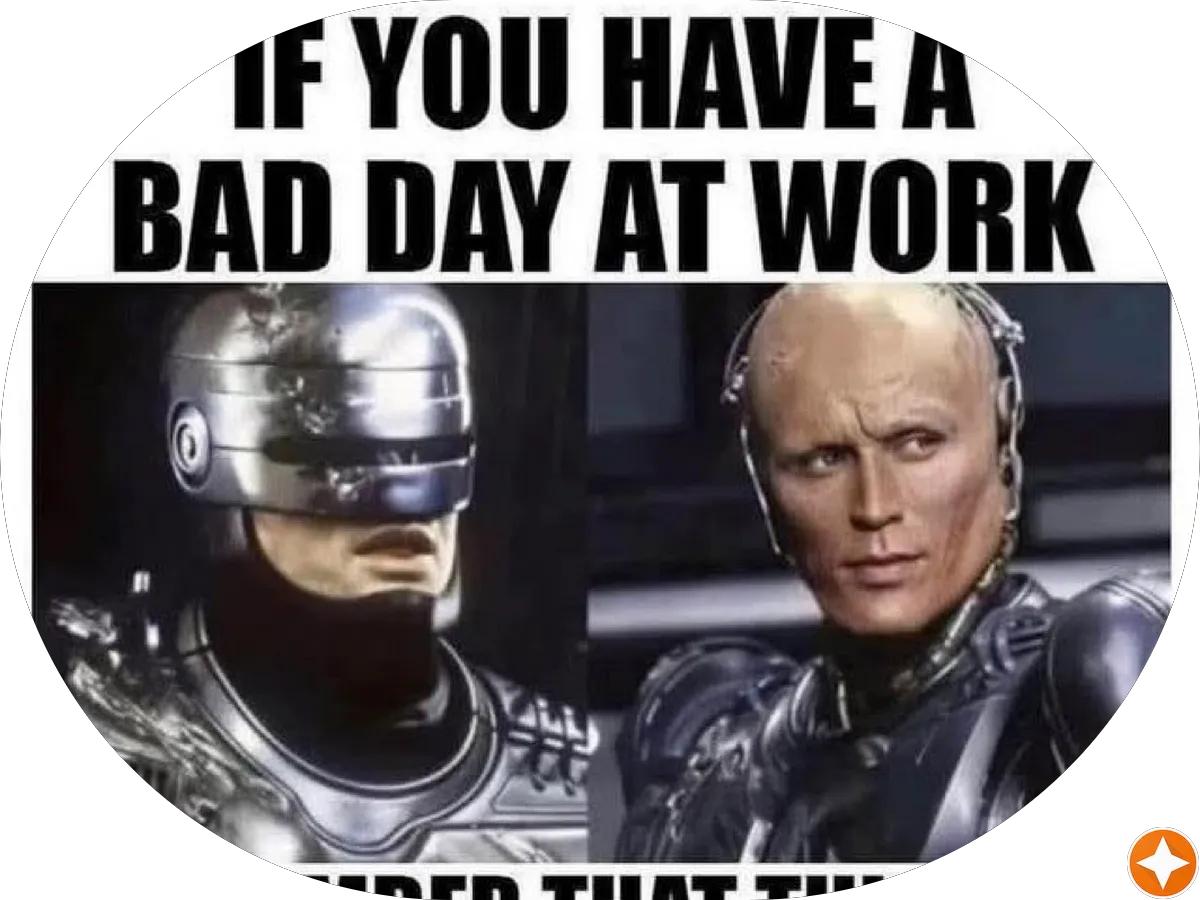 Treat's Garage photo 4