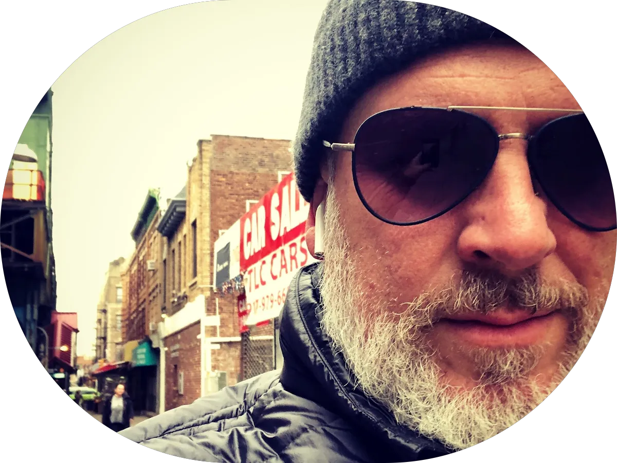 Treat's Garage photo 5