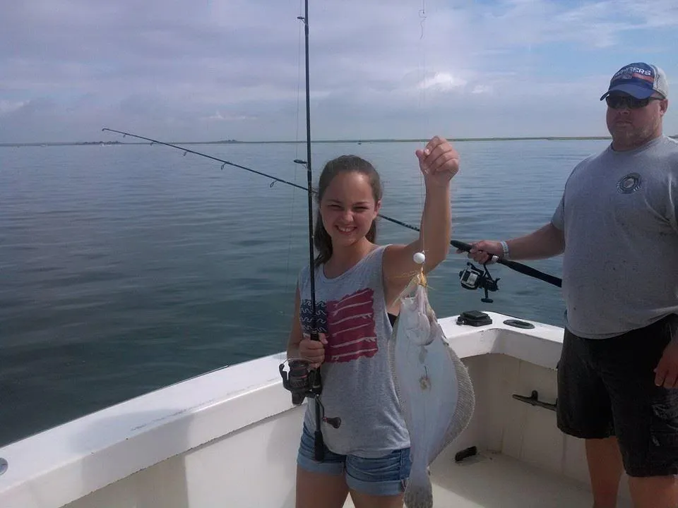 Treemendous Sportfishing photo 3