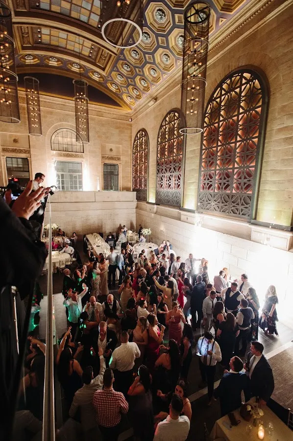 Tremor Entertainment LLC